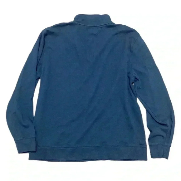 Tommy Hilfiger Pullover size XL - Picture 4 of 8